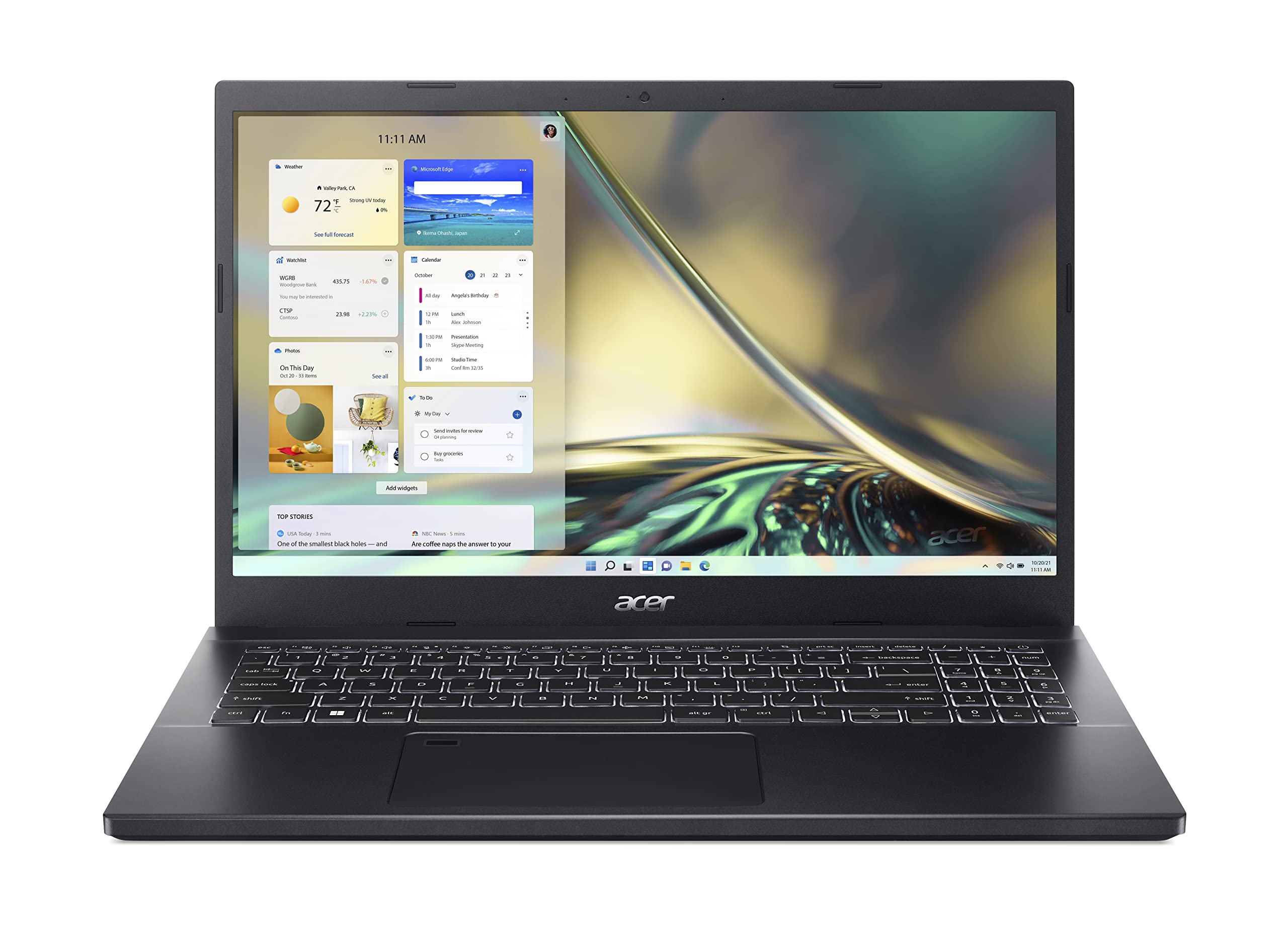 Sell Old Sell Old Acer Aspire 7 Series in Delhi NCR in Delhi NCR